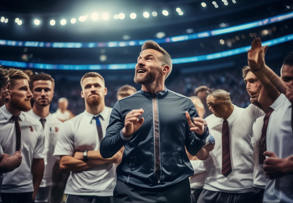 Valve发布2025年度竞技规则修订：允许教练在战术暂停期间与队员交流