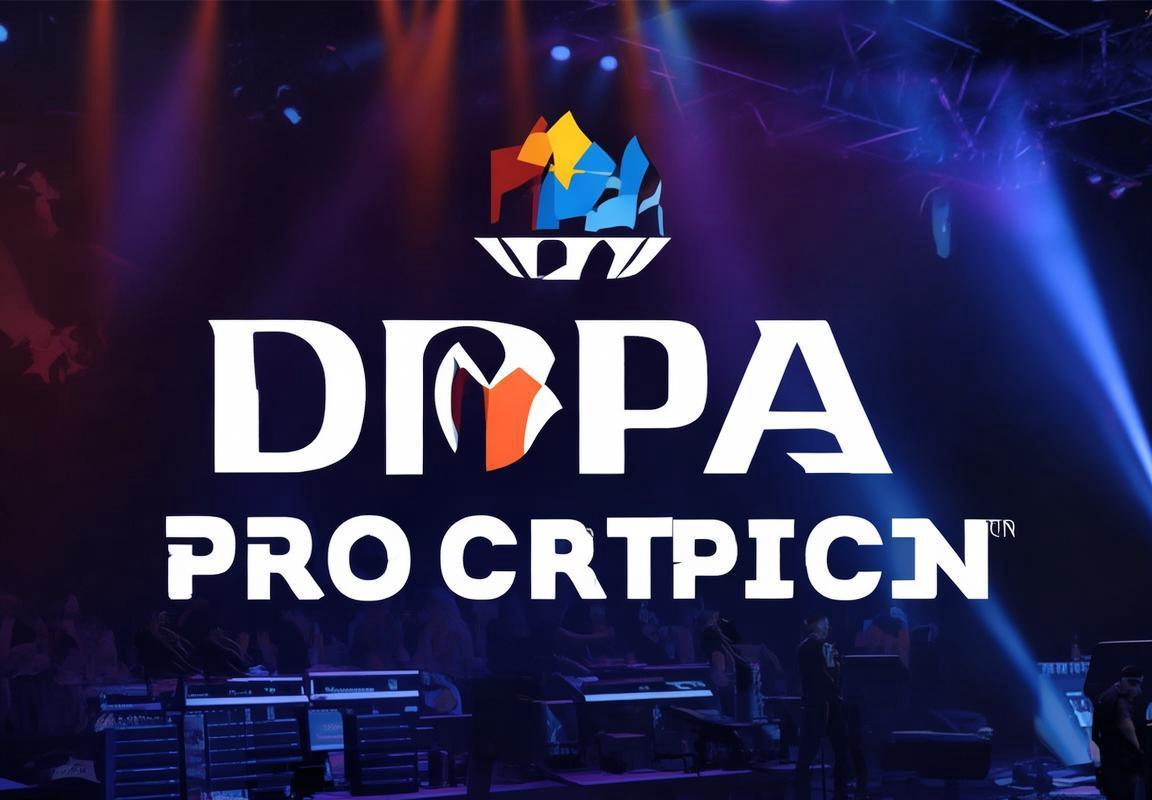 2025年DPC赛制大改：全年三个Major，取消联赛降级制度