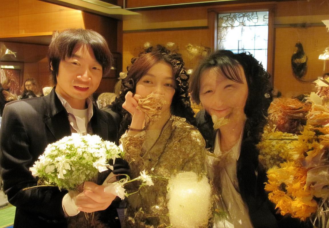 总决赛开幕式黑科技曝光：全息投影技术还原经典战役